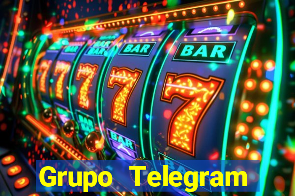 Grupo Telegram palpites futebol